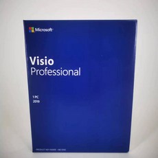 Genuine win. offi.ce..visio.2019 word processing software