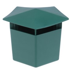 98f16e33efaf41ca03ac4f876e97eac8aceb5491399f5d510f50e6d75b87.png