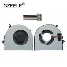 레노버g580led
