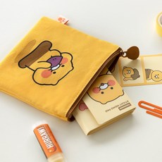 e814cafa0ede360a9d73ba38981731c9f4724c8226803ec416ed6020f7a0.jpg