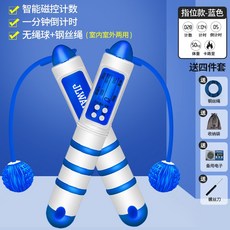 4d98f6a280e4fb697f9dd52aee5941e87b897d5c10082df439d242ab00a0.jpg