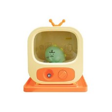 죠르디가습기