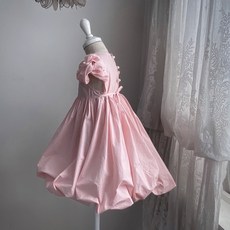 de33d3096d766f28b7bce851c1f851a3dca5e09a6c8dcaa32b1d3d3d327c.jpg