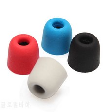 //상품명