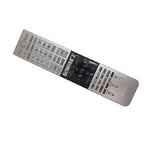 5a9ea9317cdfcf98f74bb7b18b993687aef2fa6517613b34a64e094b3e30.jpg