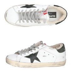 골든구스슈퍼스타