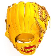 다이아몬드프로스탠다드