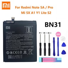 9615b45a016dcebab05806d2876b21bb391d34e6c800015784d5b10e0788.png
