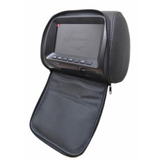 카니발티비거치대