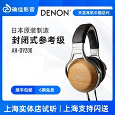 c629975d627f3f210cfdc9185a2708a683a601587a064e5fa49dd7528530.jpg