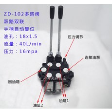 b845c0a7bb6026f56cfbd449c85587913353babbb3867492eb1489dd467d.jpg