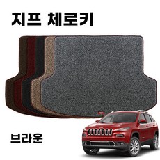 브라운9399