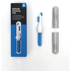 타임케틀 M3 언어 번역기 이어버드 WT2 엣지 X1 AI 통역기 허브 및 이어버드용 청소 펜 1개 포함