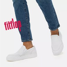 핏플랍남성스니커즈