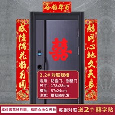 db1316c47240080f3e077e64fa5f12e2467a18abd626997476a64c167505.jpg