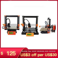 3d프린팅원형제작