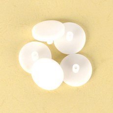 하드디스크천공