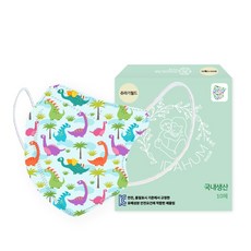 아이다움마스크