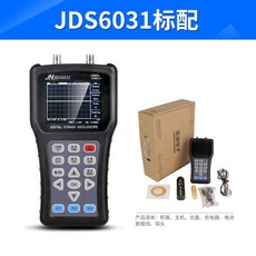 0e365245cec97042b98ea4828237673e2ad0517b755ffb65bb1a9e6522d4.jpg