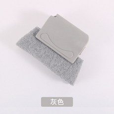 3b6fa7081410c3dbe3f5f7e4d64707df9c91b6ee4b46800904f551cf44c2.jpg
