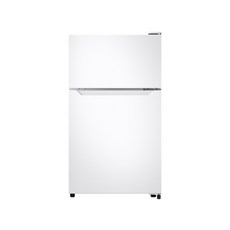 삼성 냉장고 900리터-추천-상품