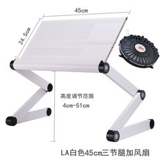 95ad7c700ab8356b0bfb8976e65adc945f480682f7cc4db2f3c47ad92eef.jpg