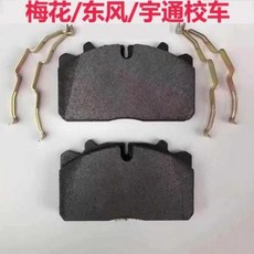 25cb61e8caae80908c0760e4629656afe1c13d7815f7240578e549ebea21.jpeg