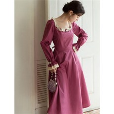 전주한옥마을옷대여