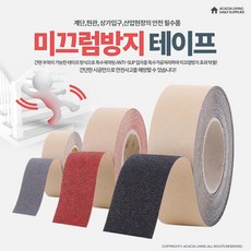 6ec8c6c20cb9c42898cdfdfc5e6e28b78ebb3c3dbf6f9f7a9bced89b9dca.jpg