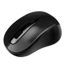 Jooan 2.4GHz Wireless Mouse 1600DPI Optical Computer Cordless Office M, 상세내용참조