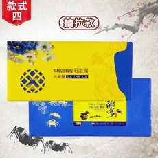 ec3d640e3ff540e0362ea415c018a5d588cd5b55ad1b40a3cd5f532f38dd.jpg