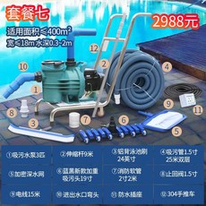 4fd3c9e8e293ff11797713cc641c711c1437b3e383b1742a73007a0db5f1.jpeg
