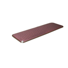 한일웰빙온돌방석3인용