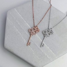 스와로브스키벨라