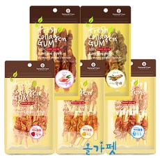 골라먹는와츄원
