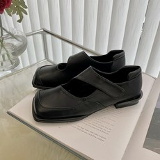 마놀로블라닉웨딩슈즈색