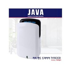 th1500d