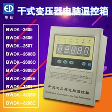 42d385df3fd52fbd8cbb9c47b11b38752f1b55b698e63807a417e04abd55.jpg