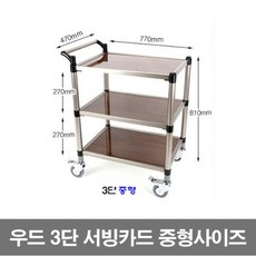 e8a503bbd6a38150d266c59c411eab093ddc775eeb7dbd07e93486754ea7.jpg