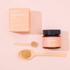 퓨어메라라온덴탈