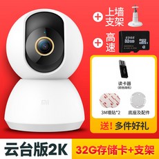 f90022d379d3583a26d0964b84e8de0bba4d6001716d0e29650d7ffd10cc.jpg