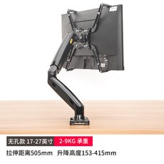 fd707d7a1de6a81d61229a387499ce05d289d319c353e7a5231fb2d5bed7.jpg