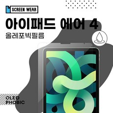 1c5d0bc7b1296b3d93c9c5682d0f327c09c17ebf47991f0c8af77c103a59.jpg