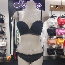 섹시쿠키러브쏭가터