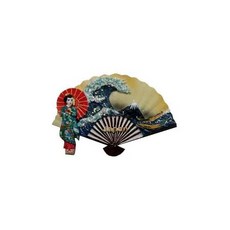  일본자석정리그5◆외국인관광객용.선물자석◆ 1287616, 마네키네코와 후지_선물 마그넷 - 1세트 (12점) 