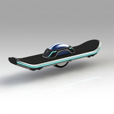 948a78a31b5560c5fc2ac74557abf5b1eb469c374b8f2d1ea3d98d70b40f.jpg
