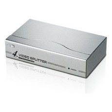 aaa2e77c2acb319e1b84e89403a7d309789e5e3d7cd27c6c4c29cfe80b4c.jpg