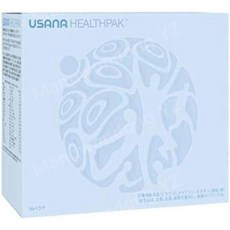 유사나 USANA 헬스팩 Health Pack 56팩 28일분