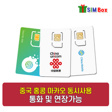 f913f1b7f4ad7b29703002468a40b0cbd87f93f847e787c6cf164925394e.png