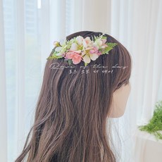 더데이셀프촬영
